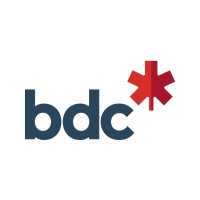 bdc.ca