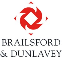 bdconnect.com