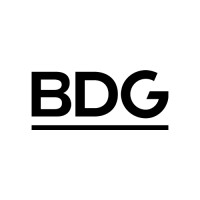 bdg.com