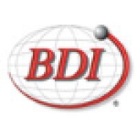 bdiexpress.com