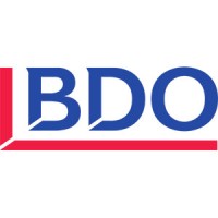 bdo.be