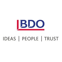 bdo.co.uk