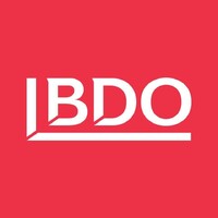bdo.com.br