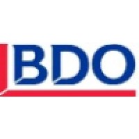 bdo.com.sg