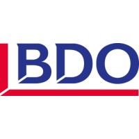 bdo.dk
