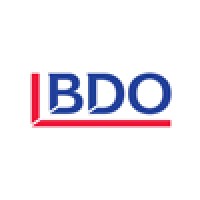 bdo.global