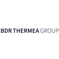 bdrthermeagroup.com