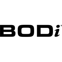 beachbodycareers.com