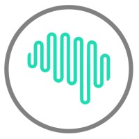 beacon.bio