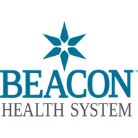 beaconhealthsystem.org