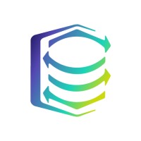 beacons.ai