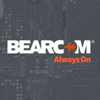 bearcom.com