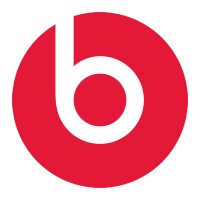 beatsbydre.com