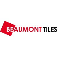 beaumont-tiles.com.au