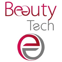 beauty-tech.fr