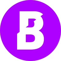 beautybay.com