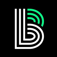 bebignow.org