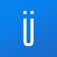 beblue.com.br