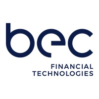 bec.dk