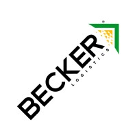 beckerlogistics.com