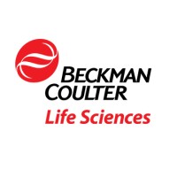 beckman.com