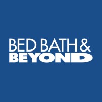 bedbathandbeyond.com