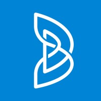 beeahgroup.com
