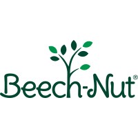 beechnut.com