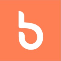 beehive.ae