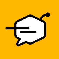 beelines.ai