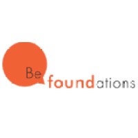 befoundations.in