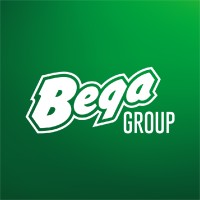 begagroup.com.au
