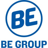 begroup.se