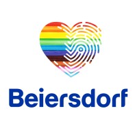 beiersdorf.com