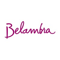 belambra.fr
