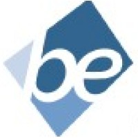 belamiecommercesolutions.com