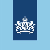 belastingdienst.nl