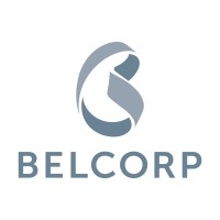 belcorp.biz