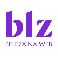 belezanaweb.com.br