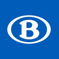 belgiantrain.be