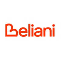 beliani.com