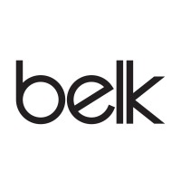 belkcareers.com