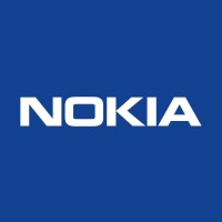 bell-labs.com