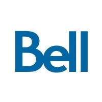 bell.ca