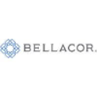 bellacor.com