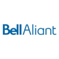 bellaliant.ca