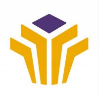 bellevue.edu