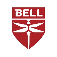 bellflight.com