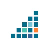 bellrockgroup.co.uk