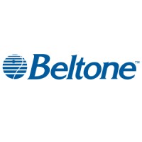beltone.com